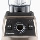 Vitamix Professional Series 750 2 L Frullatore da tavolo 1400 W Acciaio spazzolato 4