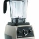 Vitamix Professional Series 750 2 L Frullatore da tavolo 1400 W Acciaio spazzolato 7