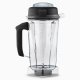 Vitamix Professional Series 500 2 L Frullatore da tavolo 1200 W Acciaio spazzolato 6