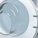 Siemens WM16Y592 lavatrice Caricamento frontale 8 kg 1600 Giri/min Bianco 3