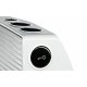 Bosch MAS9555M affettatrice Elettrico 150 W Metallico, Argento Metallo 7