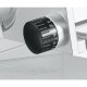 Bosch MAS9555M affettatrice Elettrico 150 W Metallico, Argento Metallo 10