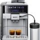 Siemens TE617F03DE macchina per caffè Automatica Macchina per espresso 1,7 L 3