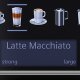 Siemens TE617F03DE macchina per caffè Automatica Macchina per espresso 1,7 L 5
