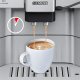 Siemens TE617F03DE macchina per caffè Automatica Macchina per espresso 1,7 L 7