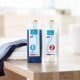 Miele UltraPhase 2 Lavaggio in lavatrice Lavatrice 1500 ml 4