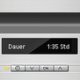 Miele G 6730 SCi A scomparsa parziale 14 coperti 3