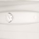 Electrolux RJN 2301 AOW Doppia porta incasso 4