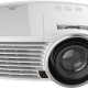 Vivitek H1186 videoproiettore Proiettore a raggio standard 2000 ANSI lumen DLP 1080p (1920x1080) Bianco 3