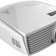 Vivitek H1186 videoproiettore Proiettore a raggio standard 2000 ANSI lumen DLP 1080p (1920x1080) Bianco 5