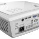 Vivitek H1186 videoproiettore Proiettore a raggio standard 2000 ANSI lumen DLP 1080p (1920x1080) Bianco 7