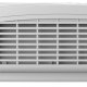 Vivitek H1186 videoproiettore Proiettore a raggio standard 2000 ANSI lumen DLP 1080p (1920x1080) Bianco 10