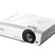 Vivitek DX977 Proiettore a raggio standard 6000 ANSI lumen DLP XGA (1024x768) Bianco 3