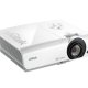 Vivitek DX977 Proiettore a raggio standard 6000 ANSI lumen DLP XGA (1024x768) Bianco 4
