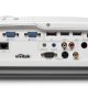 Vivitek DX977 Proiettore a raggio standard 6000 ANSI lumen DLP XGA (1024x768) Bianco 5