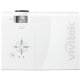 Vivitek DX977 Proiettore a raggio standard 6000 ANSI lumen DLP XGA (1024x768) Bianco 6