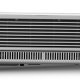 Vivitek DX977 Proiettore a raggio standard 6000 ANSI lumen DLP XGA (1024x768) Bianco 7
