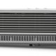 Vivitek DX977 Proiettore a raggio standard 6000 ANSI lumen DLP XGA (1024x768) Bianco 8