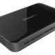 Vivitek NovoDS Nero Full HD 8 GB 3840 x 2160 Pixel Wi-Fi 3