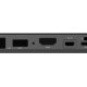 Vivitek NovoDS Nero Full HD 8 GB 3840 x 2160 Pixel Wi-Fi 4