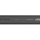 Vivitek NovoDS Nero Full HD 8 GB 3840 x 2160 Pixel Wi-Fi 5