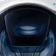 Samsung WW12K8402OW lavatrice Caricamento frontale 12 kg 1400 Giri/min Bianco 6