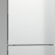 Miele KD 26022 edo Libera installazione 278 L F Acciaio inox 3
