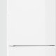 Miele KD 26022 ws Libera installazione 278 L F Bianco 3