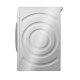Bosch Serie 8 WAW2874XES lavatrice Caricamento frontale 9 kg 1400 Giri/min Acciaio inox 3