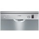 Bosch Serie 4 SMS51E38EU lavastoviglie Libera installazione 13 coperti 3