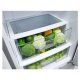 LG GBB530NSQFS frigorifero con congelatore Libera installazione Acciaio inox 5