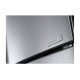 LG GBB530NSQFS frigorifero con congelatore Libera installazione Acciaio inox 6