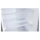 LG GBB530NSQFS frigorifero con congelatore Libera installazione Acciaio inox 8