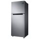 Samsung RT29K5030S9 frigorifero con congelatore Libera installazione 299 L F Acciaio inox 3