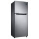 Samsung RT29K5030S9 frigorifero con congelatore Libera installazione 299 L F Acciaio inox 4