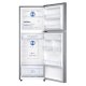 Samsung RT29K5030S9 frigorifero con congelatore Libera installazione 299 L F Acciaio inox 5