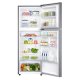 Samsung RT29K5030S9 frigorifero con congelatore Libera installazione 299 L F Acciaio inox 6