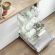 Miele G 4962 Vi A scomparsa totale 13 coperti 3
