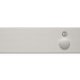 Miele G 4962 Vi A scomparsa totale 13 coperti 5