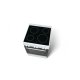 Bosch Serie 2 HCA622221U cucina Elettrico Ceramica Bianco 4