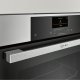 Neff B15CS22N1K forno 71 L Acciaio inox 5