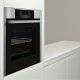 Neff B15CS22N1K forno 71 L Acciaio inox 6