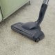Electrolux ZE119 Spazzola per aspirapolvere 5