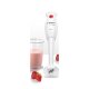 Bosch MSM14100 frullatore Frullatore ad immersione 400 W Bianco 4