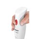 Bosch MSM14100 frullatore Frullatore ad immersione 400 W Bianco 7