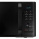 Samsung MS23K3555EK forno a microonde Nero Superficie piana 23 L 800 W 10