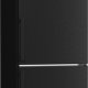 Gorenje RK6192EBK Libera installazione 324 L Nero 4