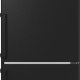 Gorenje RK6192EBK Libera installazione 324 L Nero 6