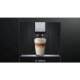 Bosch CTL636EB6 macchina per caffè Automatica Macchina per espresso 2,4 L 5