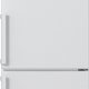 Gorenje RK6192EW Libera installazione 324 L Grigio, Metallico 3